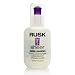 Rusk Sheer Brilliance Smoothing and Shining Polisher Hair Styling Serums