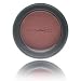 MAC Sheertone Powder Blush PLUM FOOLERY 6g / 0.21 oz