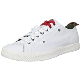 Diesel D-Velows D-78 Low - Sneakers Fashion Trainer