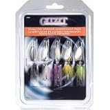 South Bend Sporting Goods 40005 Small Fry Spinner