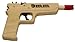 Magnum Enterprises 9mm Pistol Rubber Band Gun