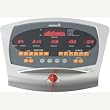 Bremshey Treadline Trail T Treadmill by Bremshey