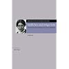 Edith Stein Gesamtausgabe: Endliches und ewiges Sein: Versuch eines Aufstiegs zum Sinn des Seins. Anhang: Martin Heideggers Existenzphilosophie. Die Seelenburg: Bd. 11 und 12