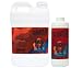 ROOTS ORGANICS HPK LIQUID BAT GUANO and K-MAG 2.5GALLON