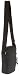 EASTPAK Tasche THE ONE, 21 x 15 x 4.5
