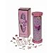 Find It Games Glitz and Glamour - Pink Ends
