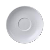 Jamie Oliver Snug Saucer