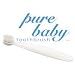 TBRSH,PURE BABY,Pack of 6 (colors may vary) ( Value Bulk Multi-pack)