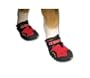 Ruff Wear Bark'n Boots Grip Trex Protect Your Dogs Paws!
