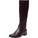Geox Donna Mendi Stivali Bottes femme