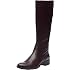 Geox Donna Mendi Stivali, Botte