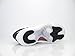 Jordan Men's Basketball 11 72-10 Shoes