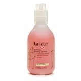 Jurlique Purifying Foaming Cleanser 6.7 fl oz (200 ml)