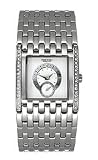 Kenneth Cole Reaction Women's Bracelets watch #KC4625