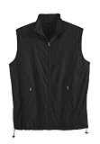 WeatherWise Windproof Vest