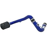 AEM 21-436B Blue Cold Air Intake System by AEM
