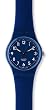 Swatch - Originals - Up-Wind - GN230 - Shiny Strap