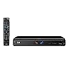 SHARP AQUOS 地上・BS・110度CSデジタル ブルーレイディスクレコーダー HDD500GB BD-HDW25(HDMIケーブル付属)