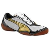 PUMA v1.08 Sala Indoor Soccer Shoes