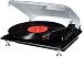 Mini Turntable Vinyl Writer