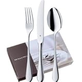 WMF Besteck Kent: basic set 24-teilig