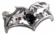Mircalla Bracelet - Alchemy Gothic Bracelet