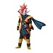Search : Dragonball Z HG 17 Gashapon Figure - Tapion