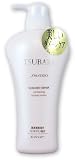 Shiseido Tsubaki Damage Care Conditioner - 550ml