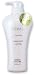 Shiseido Tsubaki Golden Repair/Damage Care Shampoo Pump - 550ml