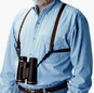 Leupold Quick Release Binocular Harness 55895