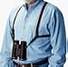 Leupold Quick Release Binocular Harness 55895 Image