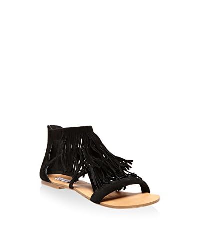 Steve Madden Sandale
