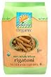 Bionaturae Organic 100% Whole Wheat Rigatoni Pasta -- 16 oz