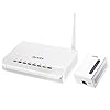 Routers,Newegg.com