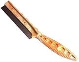 Super Saw Super Saw
