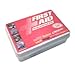 First Aid Kit 25 Person (10-0572) Category: Medical First Aid Products