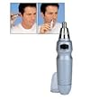 Bell & Howell Rotary Trimmer