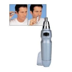 Bell & Howell Rotary Trimmer