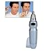 Bell & Howell Rotary Trimmer