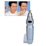 Bell & Howell Rotary Trimmer