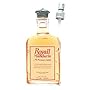 * Mandarin by Royall Fragrances for Men * 4.0 oz (120 ml) All Purpose Lotion Spray Tester