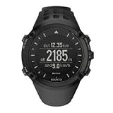 Suunto Ambit Watch
