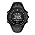 Suunto Ambit Watch