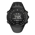 Suunto Ambit Watch