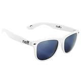 Neff Daily Sunglasses