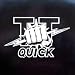 T.T. Quick