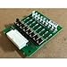 NORTEK 624685R/624685-0 REPLACEMENT PCB INTERFACE VARIABLE SPEED BLOWER CONTROL BOARD
