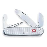 Swiss Army 56781 Swiss Army Knife