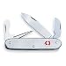 Swiss Army 56781 Swiss Army Knife