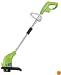 GreenWorks 21212 4 Amp 13